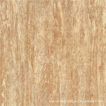 Wooden Ceramic Tiles Floor Tile with Ce